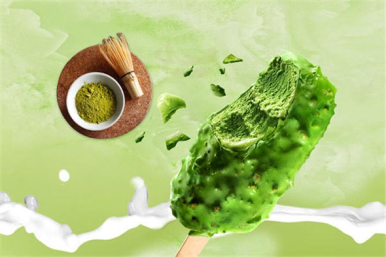 雪悦莎饮品加盟 雪悦莎饮品加盟