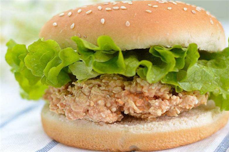 嘻美士汉堡加盟 嘻美士汉堡加盟