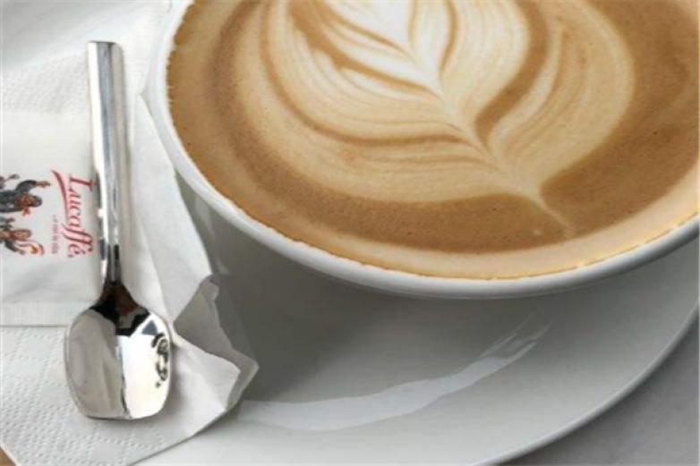 JOETYLER乔泰勒加盟