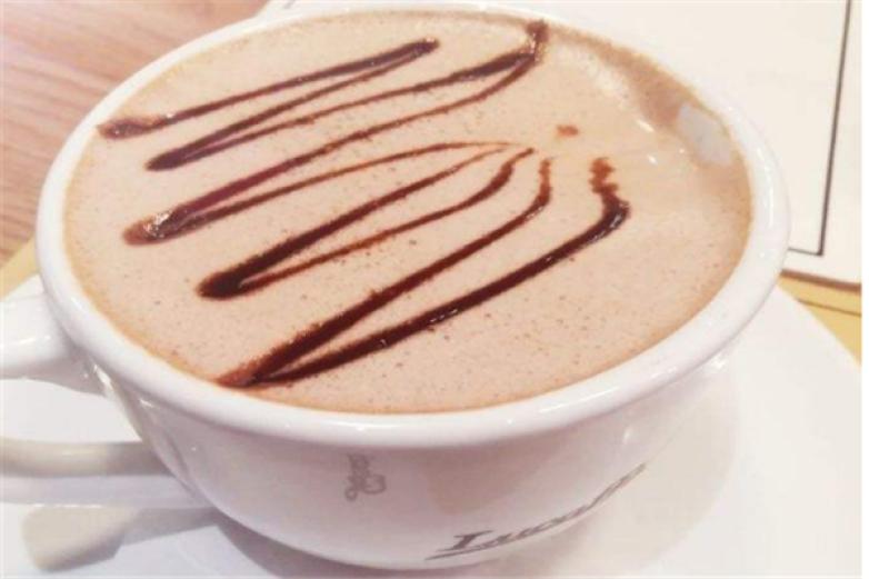 JOETYLER乔泰勒加盟