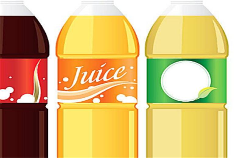 一特乐食品饮料加盟