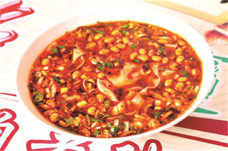 尝长长裤带面加盟 尝长长裤带面加盟