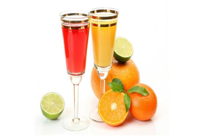 点茶鲜萃饮品加盟