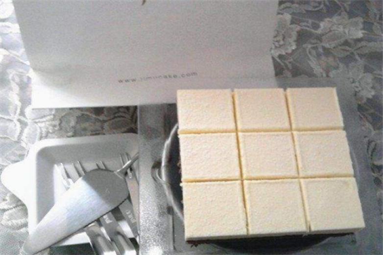 time2tea积慕の茶加盟