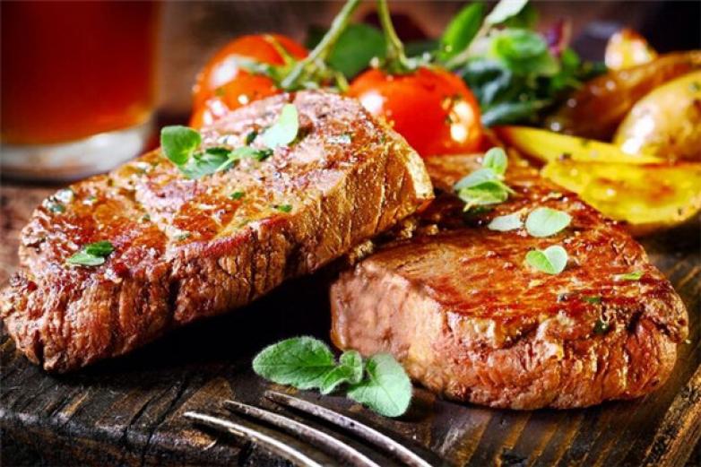 喀娜琪诺西餐加盟