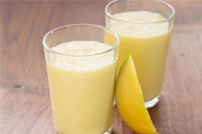 果搭嗒甘草水果店加盟 果搭嗒甘草水果店加盟