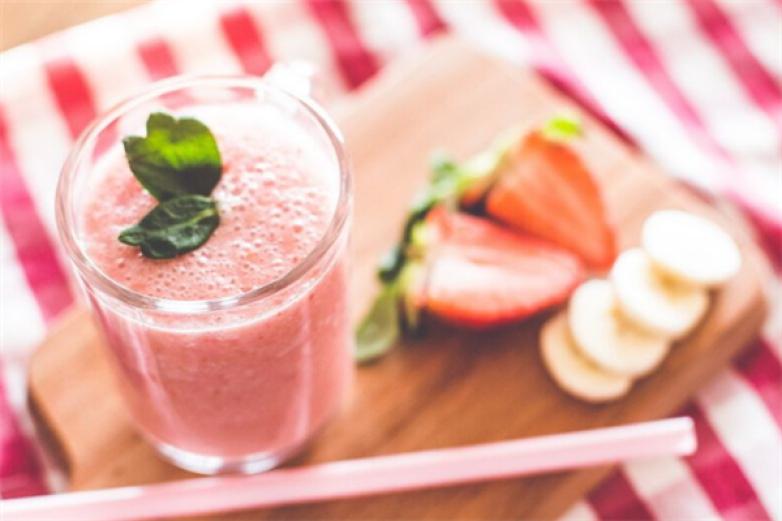 全味皇后饮品加盟