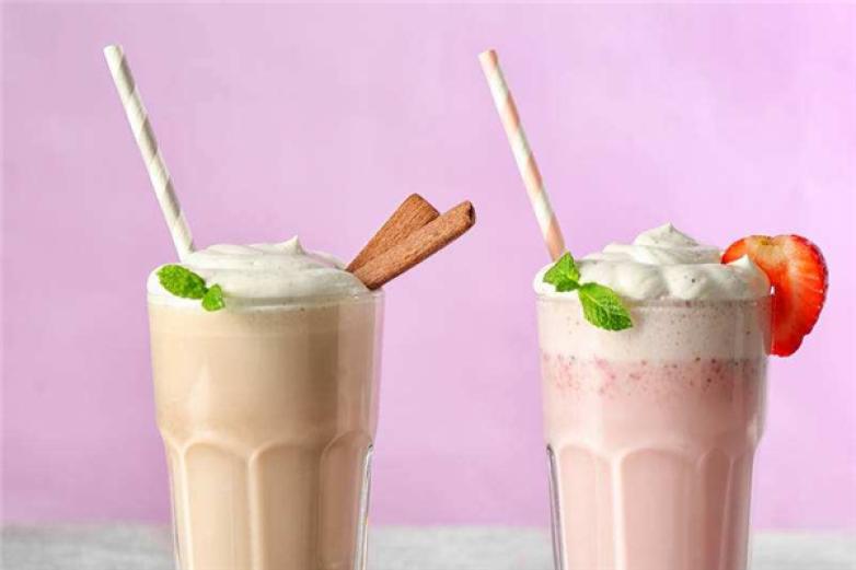 8街壹号茶饮加盟