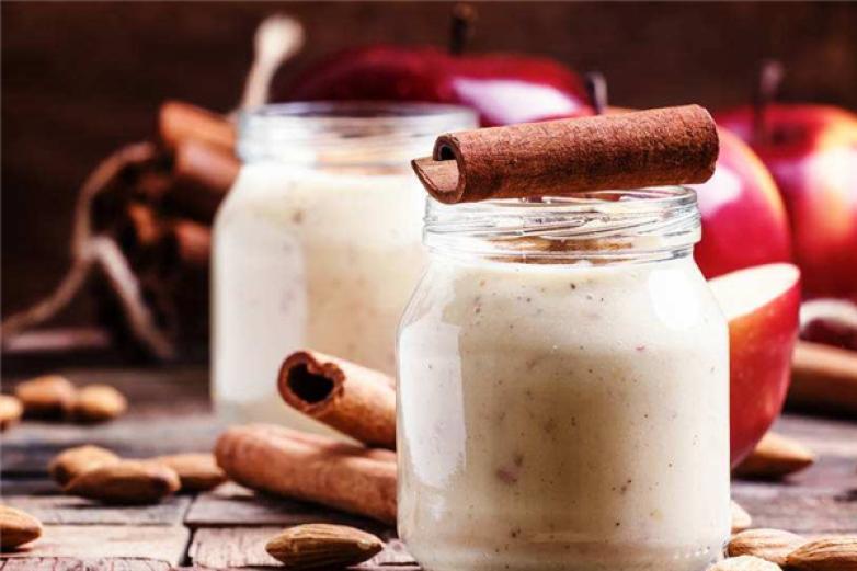 帕克鲁鲁手作茶加盟