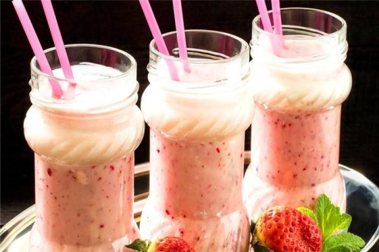 帕克鲁鲁手作茶加盟