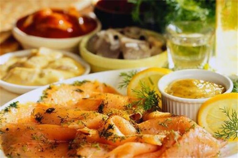 野草莓自由市场加盟