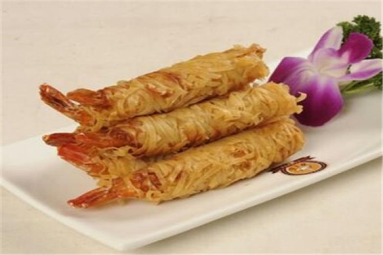 巴里岛西餐加盟