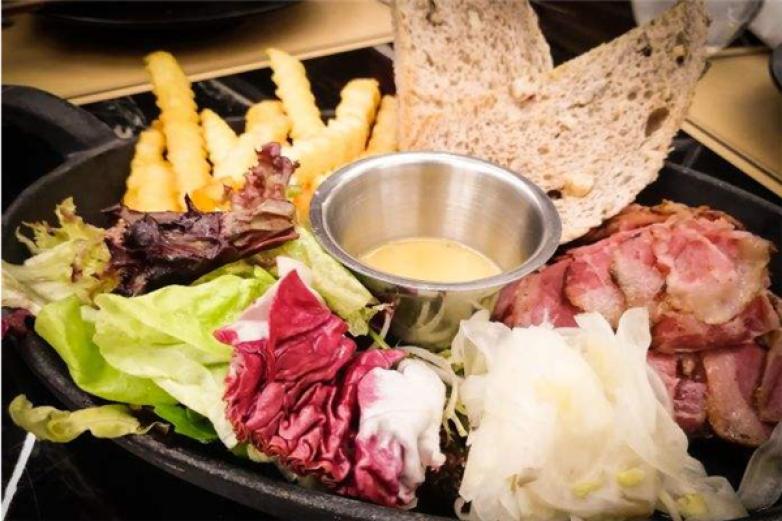 光明BRIGHT919加盟