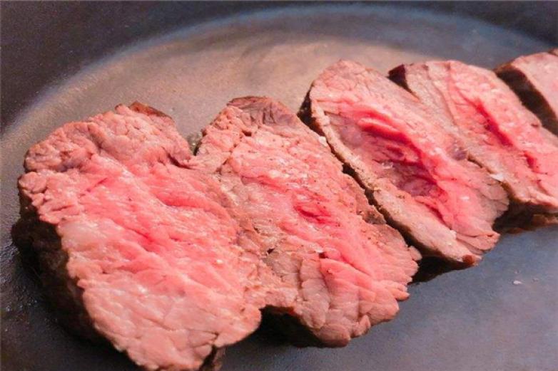 光明BRIGHT919加盟