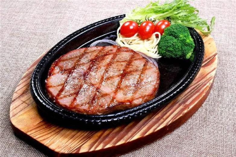 菲兹意式餐厅加盟