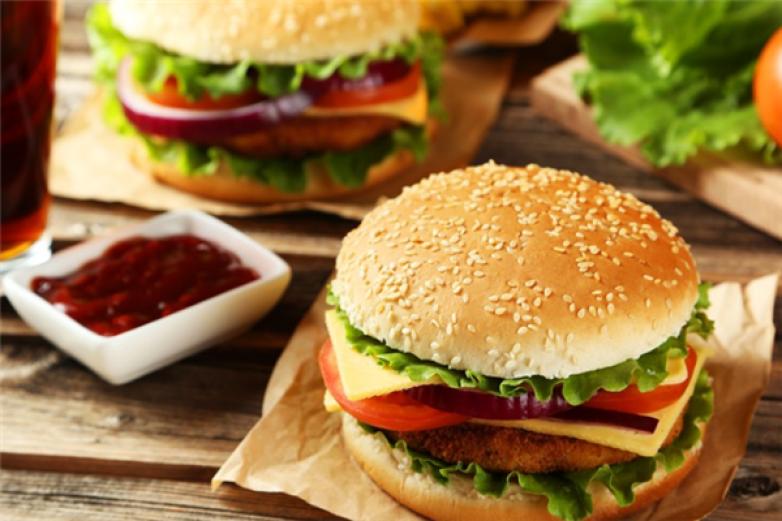 百兹来汉堡加盟