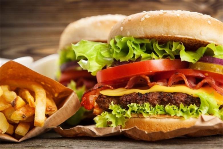 百兹来汉堡加盟