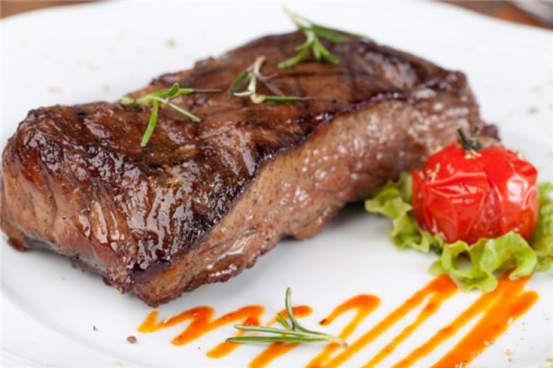 浮士德餐厅加盟