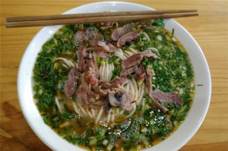 张记<span style='background-color:red;vertical-align:baseline;'/span>饸饹面加盟