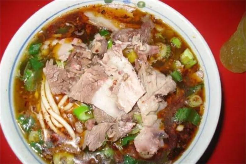 张记<span style='background-color:red;vertical-align:baseline;'><span style='background-color:red;vertical-align:baseline;'span></span>饸饹面加盟