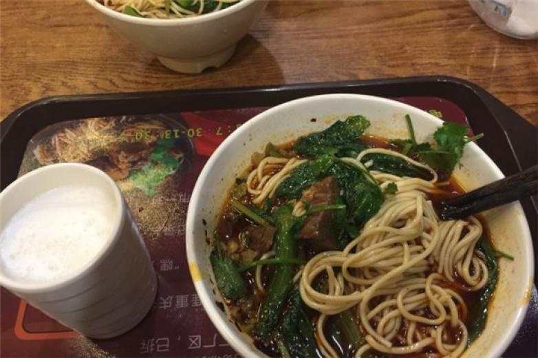 重庆秦云重庆秦云摊摊面加盟