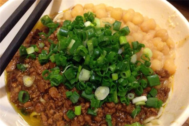 重庆秦云重庆秦云摊摊面加盟