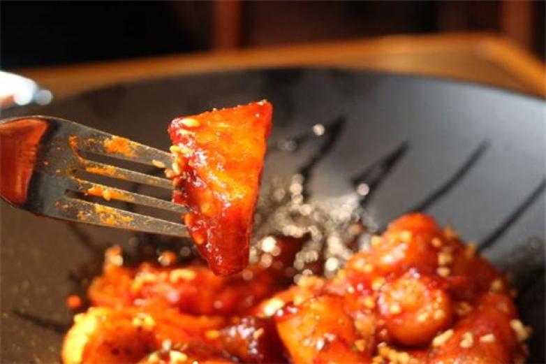 机器人火炉披萨加盟