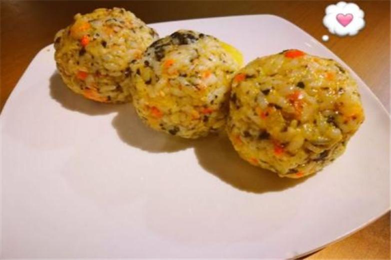 布林斯深盘披萨加盟