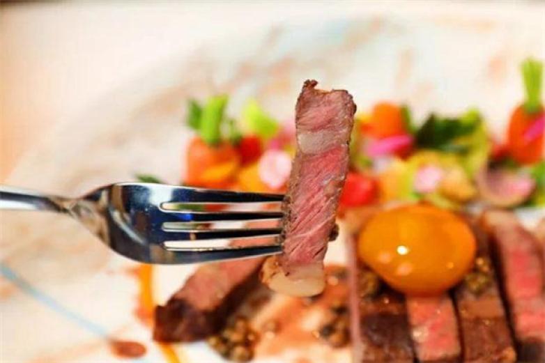 collapsar黑洞餐厅加盟