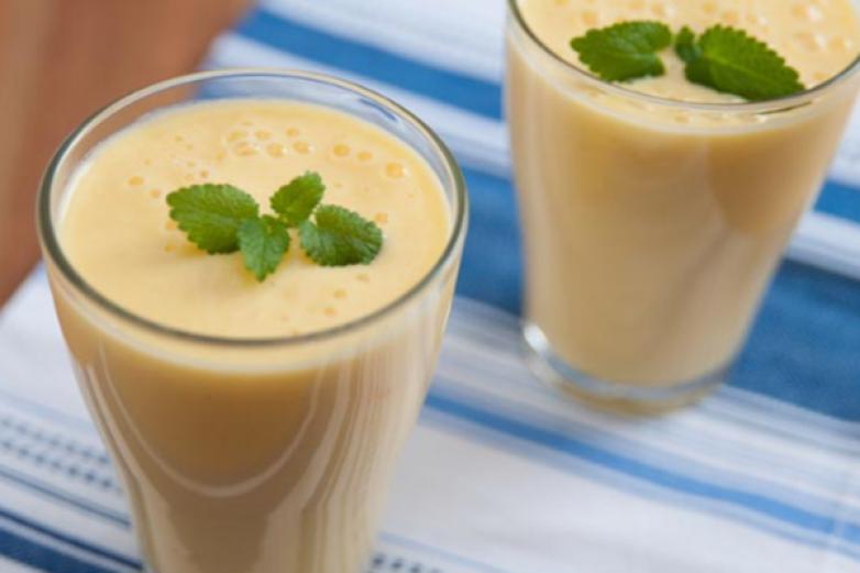 HOLI后乐饮品加盟