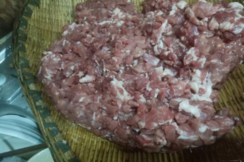 独寨王牛肉面加盟