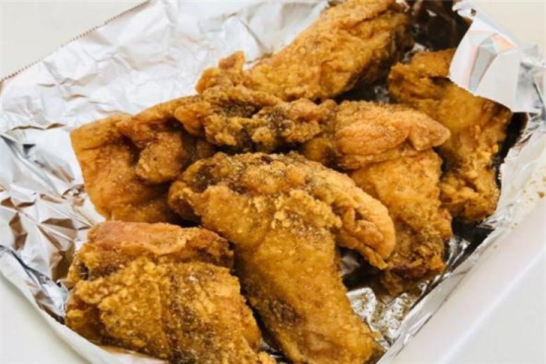 三个先生韩国炸鸡加盟