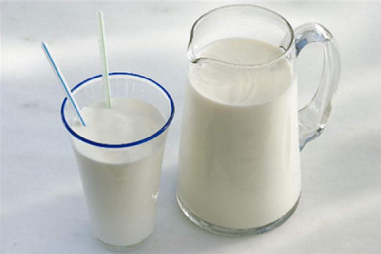 黄石金贝酸奶加盟