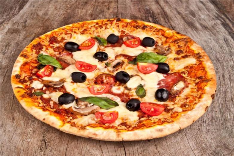 比萨马上诺加盟