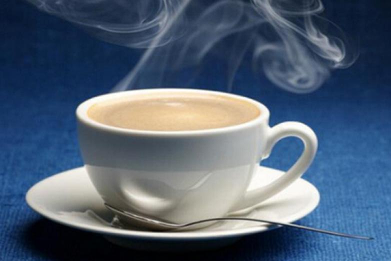 老盐季奶茶加盟