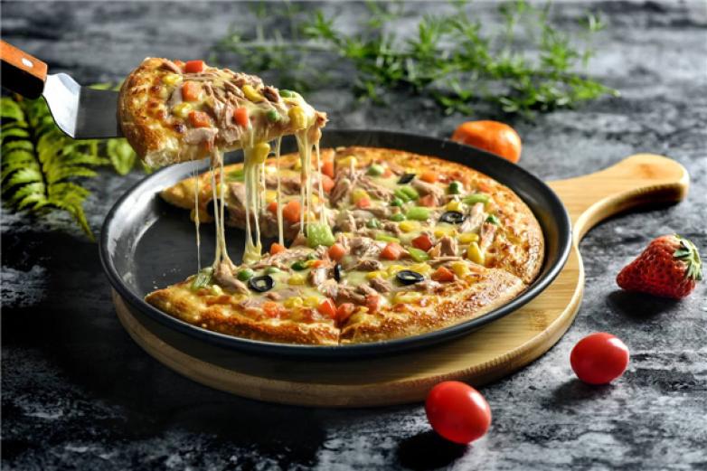 大<span style='background-color:red;vertical-align:baseline;'><span style='background-color:red;vertical-align:baseline;'/span></span>Pizza加盟