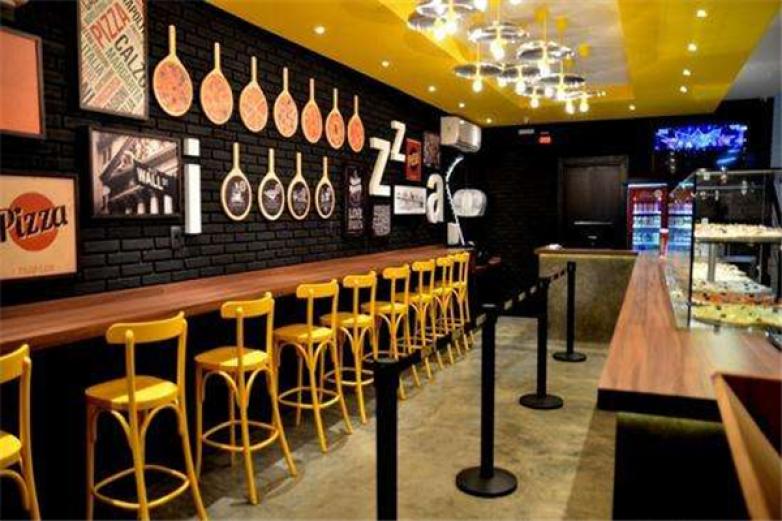 大<span style='background-color:red;vertical-align:baseline;'><span style='background-color:red;vertical-align:baseline;'/span></span>Pizza加盟