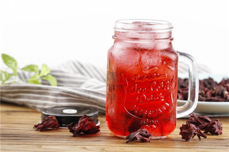 徽旺冷饮批发加盟