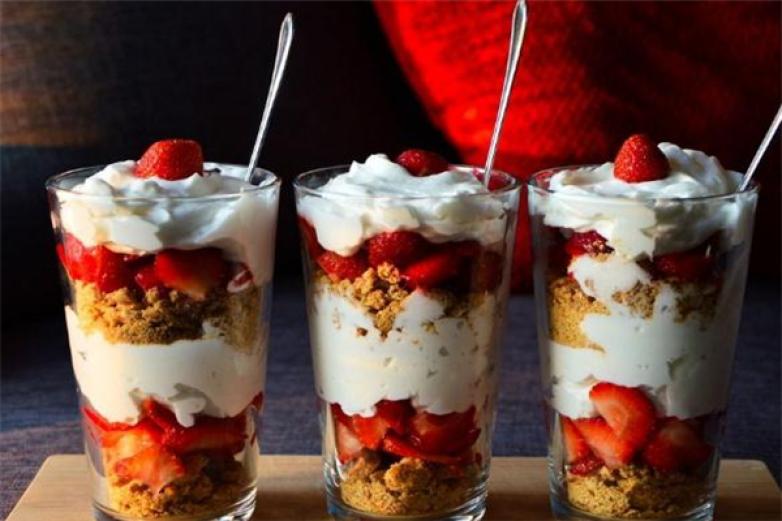 徽旺冷饮批发加盟