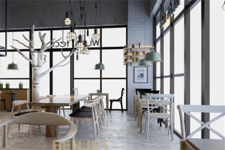 徽旺冷饮批发加盟