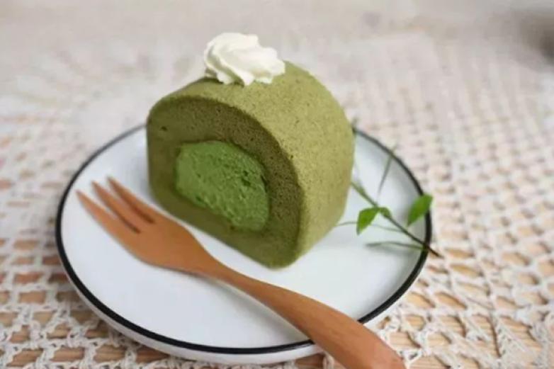 喜甜下午茶加盟