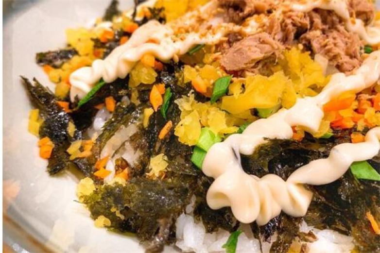 非你莫属青春餐厅加盟