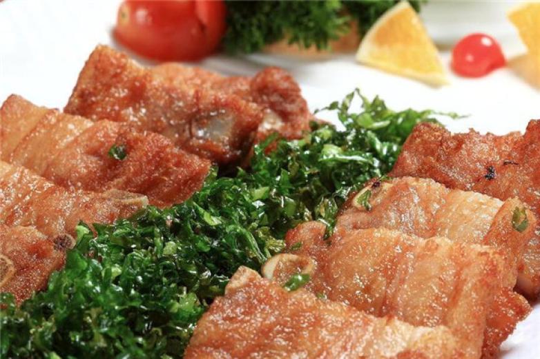 非你莫属青春餐厅加盟