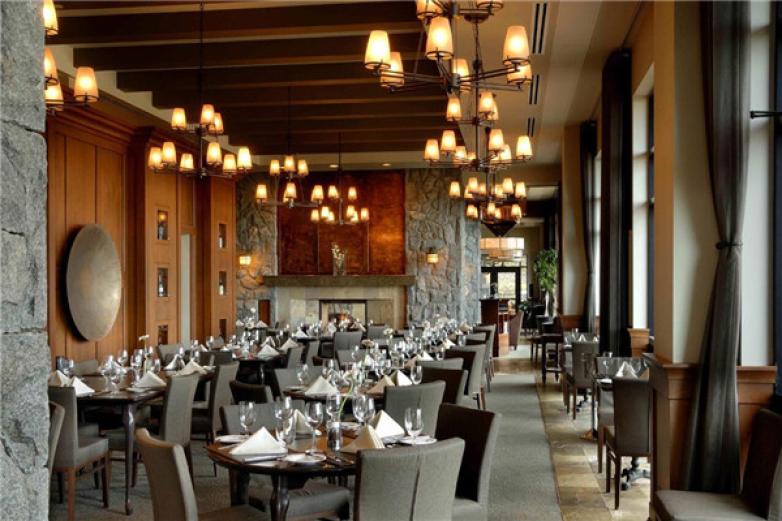 猫头<span style='background-color:yellow;vertical-align:baseline;'><span style='background-color:yellow;vertical-align:baseline;'><span style='background-color:yellow;vertical-align:baseline;'>鹰</span></span></span>加盟