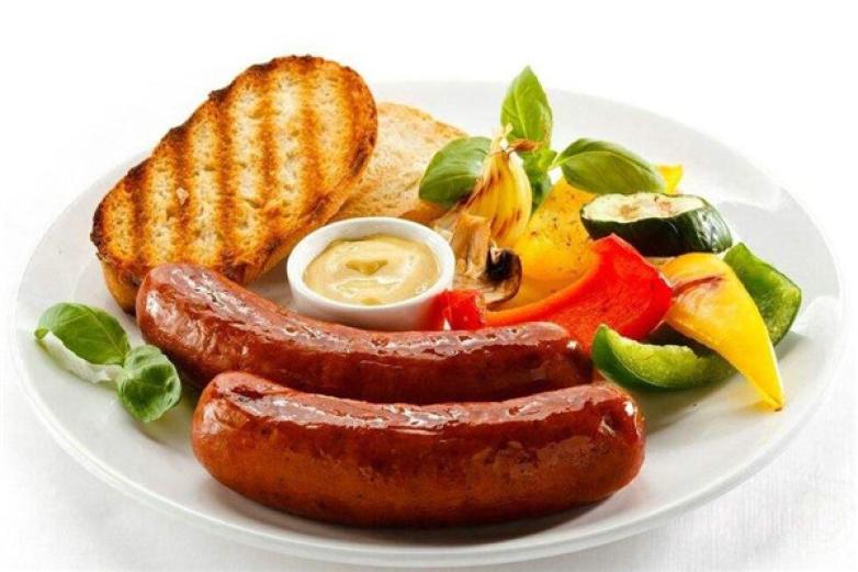 猫头<span style='background-color:yellow;vertical-align:baseline;'><span style='background-color:yellow;vertical-align:baseline;'>鹰</span></span>加盟