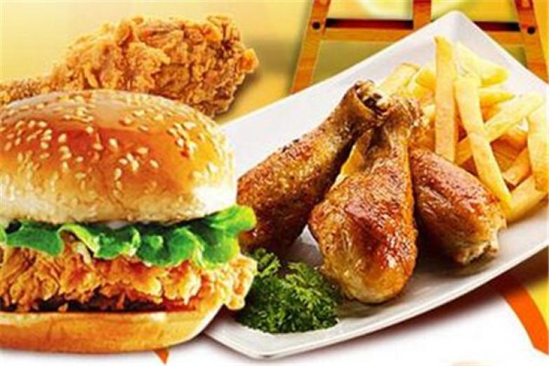麦勒士炸鸡汉堡加盟