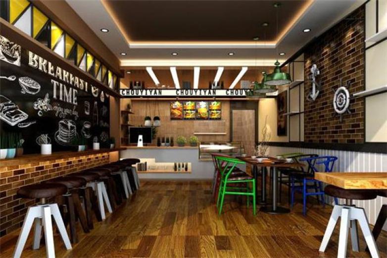 麦勒士炸鸡汉堡加盟