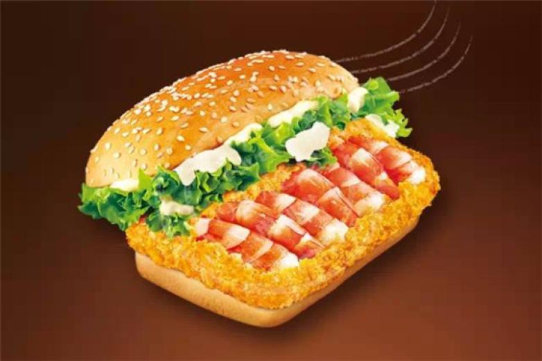 马博士汉堡加盟