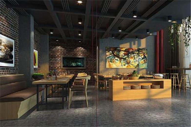 成都火锅冒菜加盟