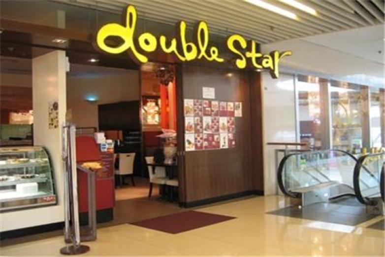 帝宝星西餐加盟